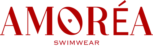 AMORÉA logo